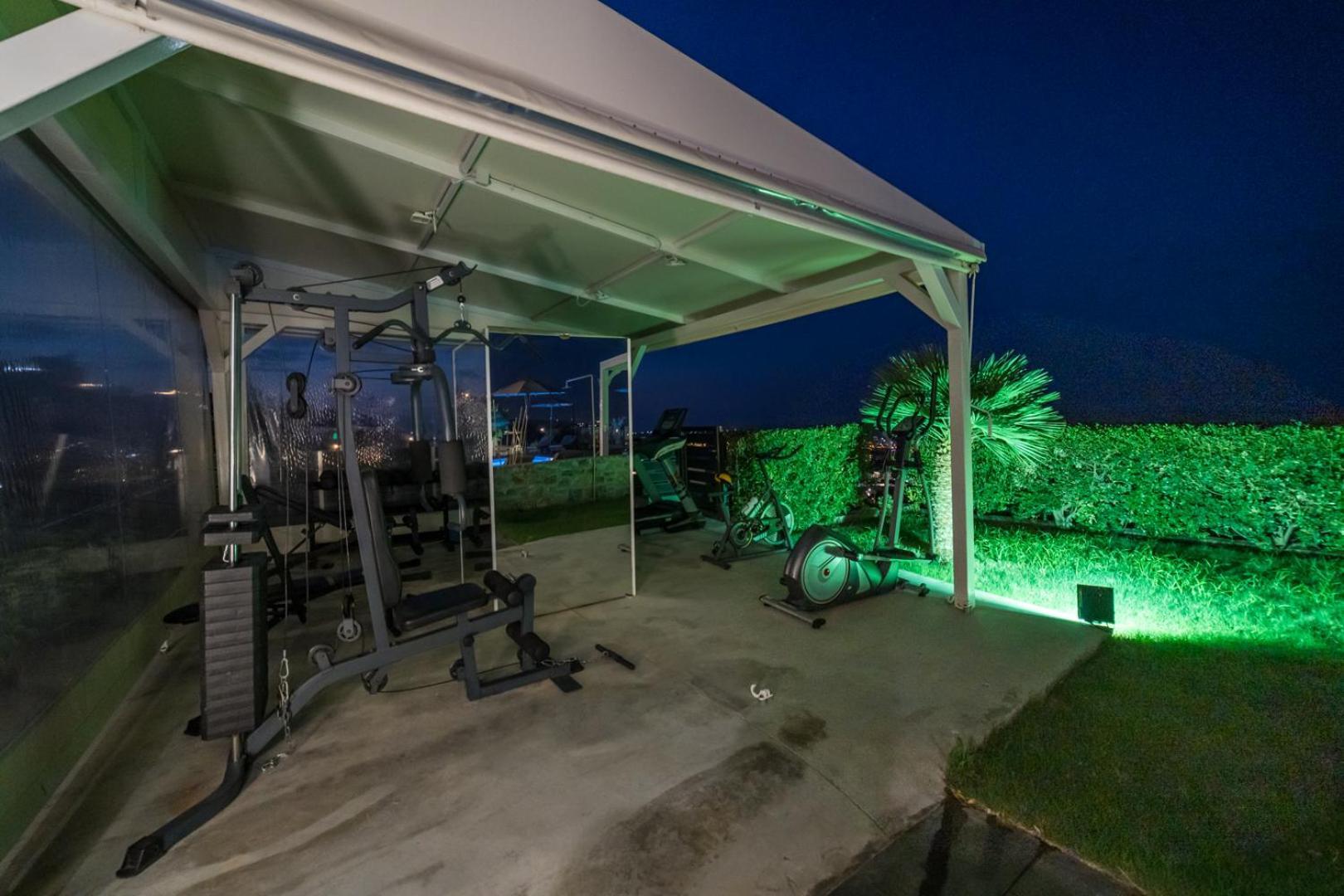 Royal Hill - Private Pool - Sleeps 8 Vila *