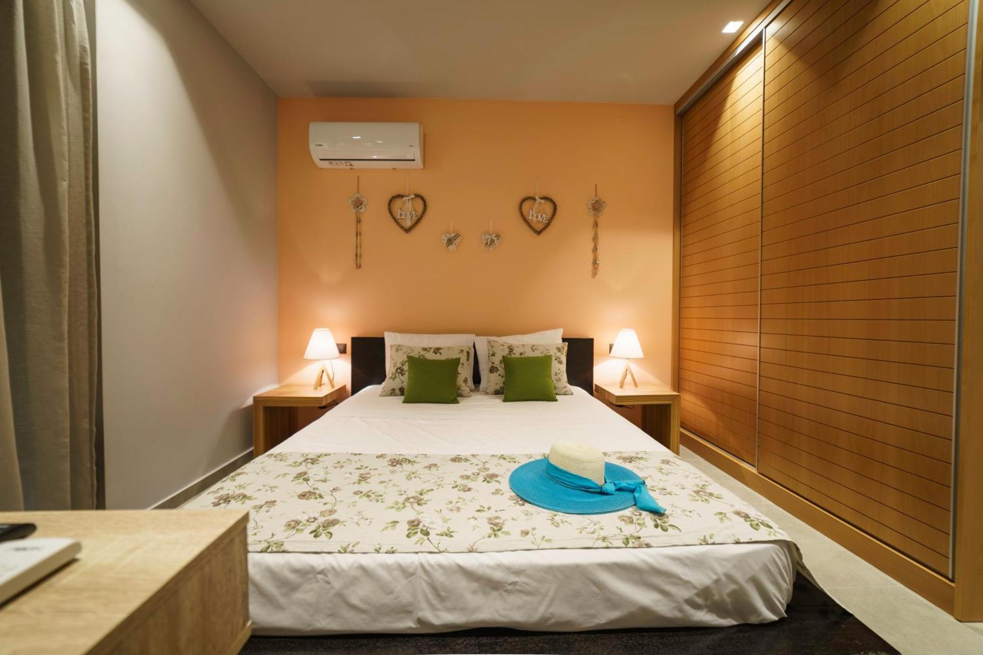 Vila Royal Hill - Private Pool - Sleeps 8 *