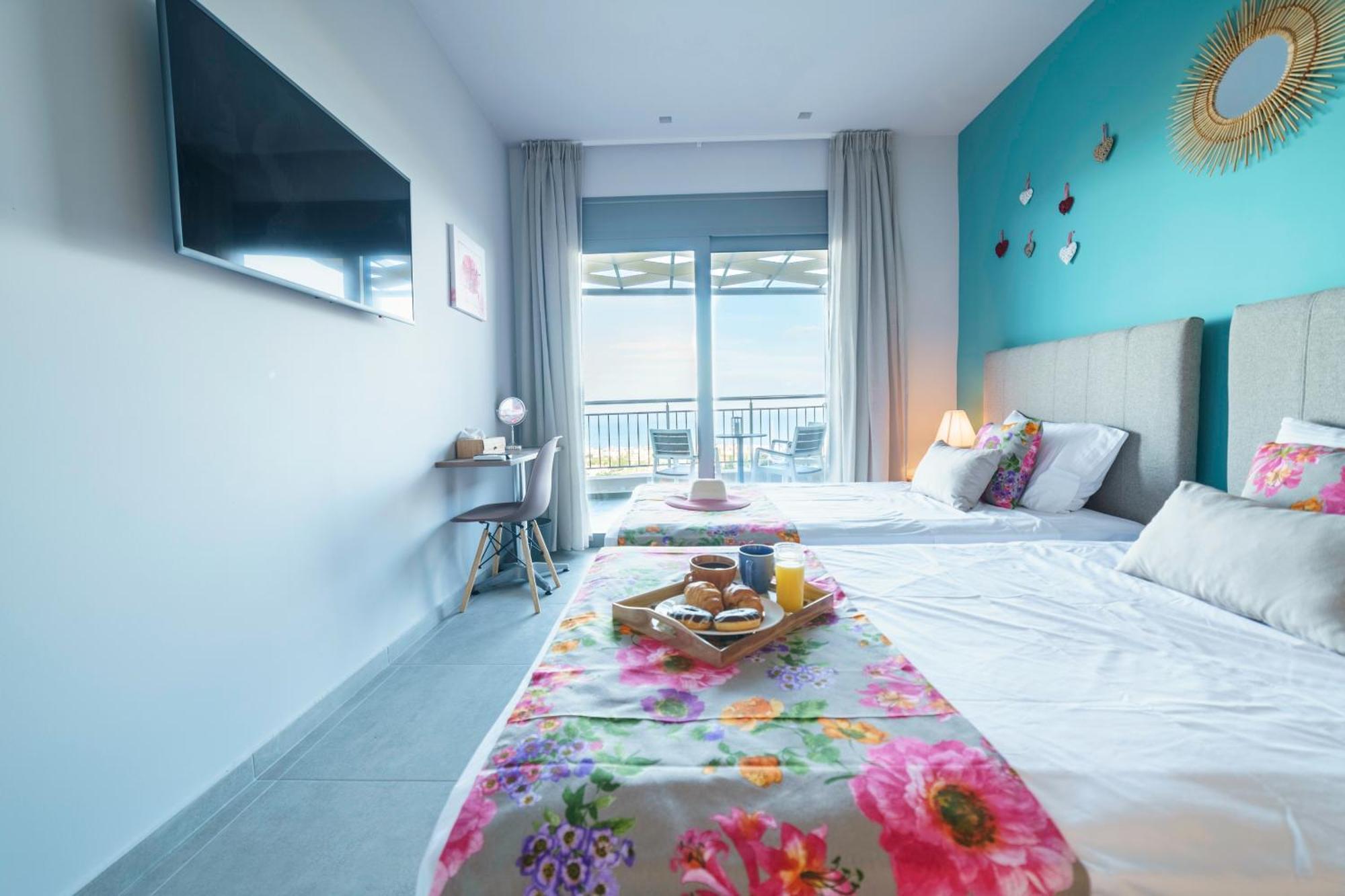 Vila Royal Hill - Private Pool - Sleeps 8 Hersonissos (Crete)